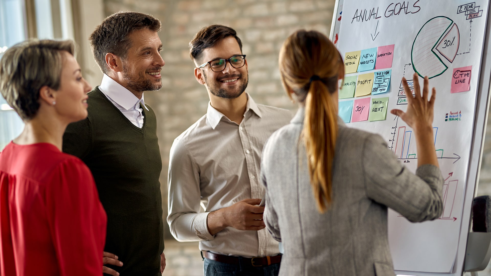 
landing_creativitymeetsstrategy